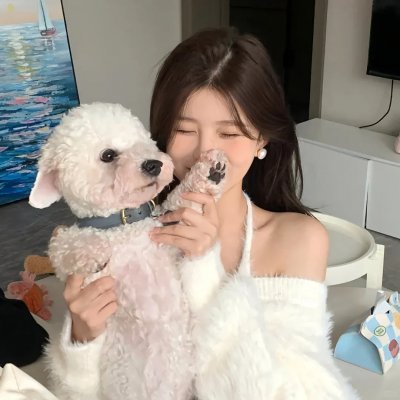 艾嘉食堂