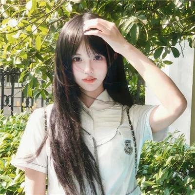 武庚纪第四季