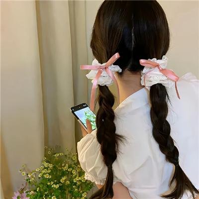 青春之恋