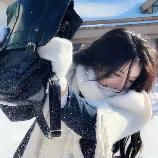 风流英雄