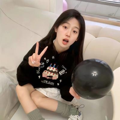 八零老公很纯情
