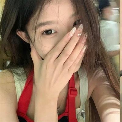 锈骨为凭乖乖入局