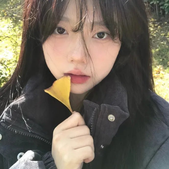 代乡长主政