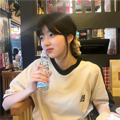 走路的好日子