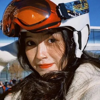 小梅的梦