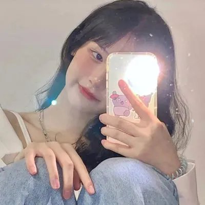 爱是常觉亏欠