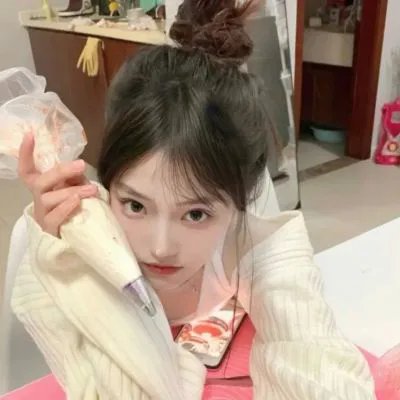故乡：克莉莎与森林之主
