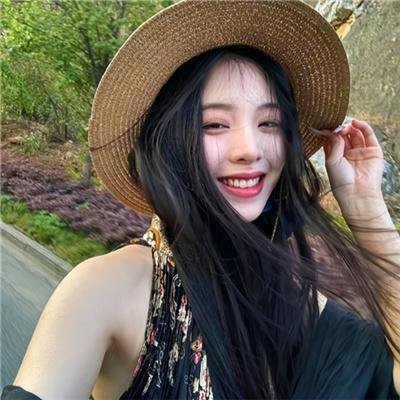 破茧芳华