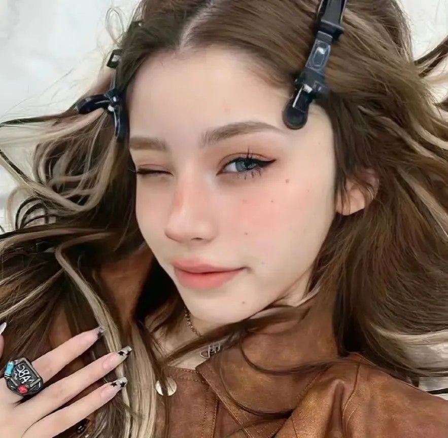 贤妻送我凌云志
