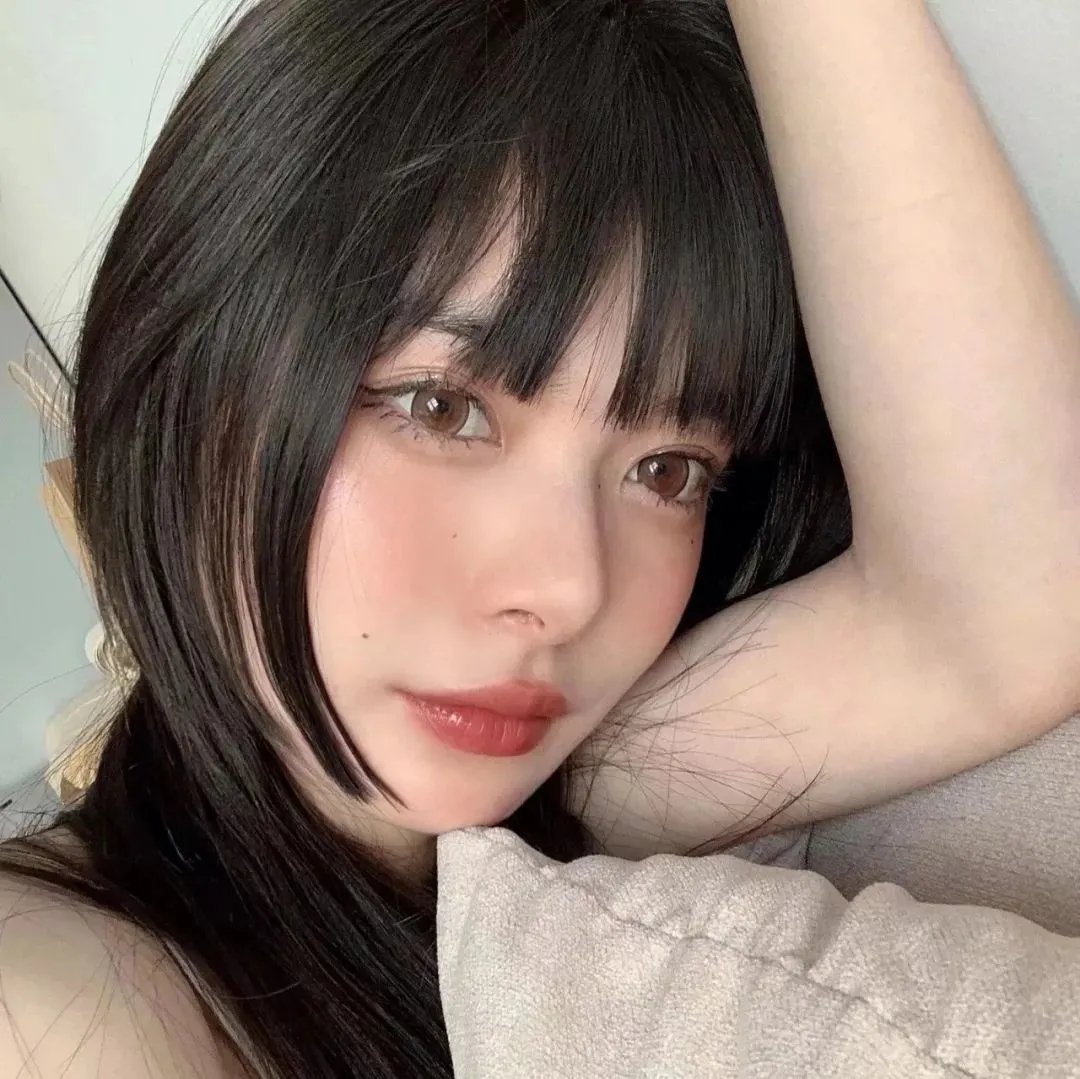孩子都在看