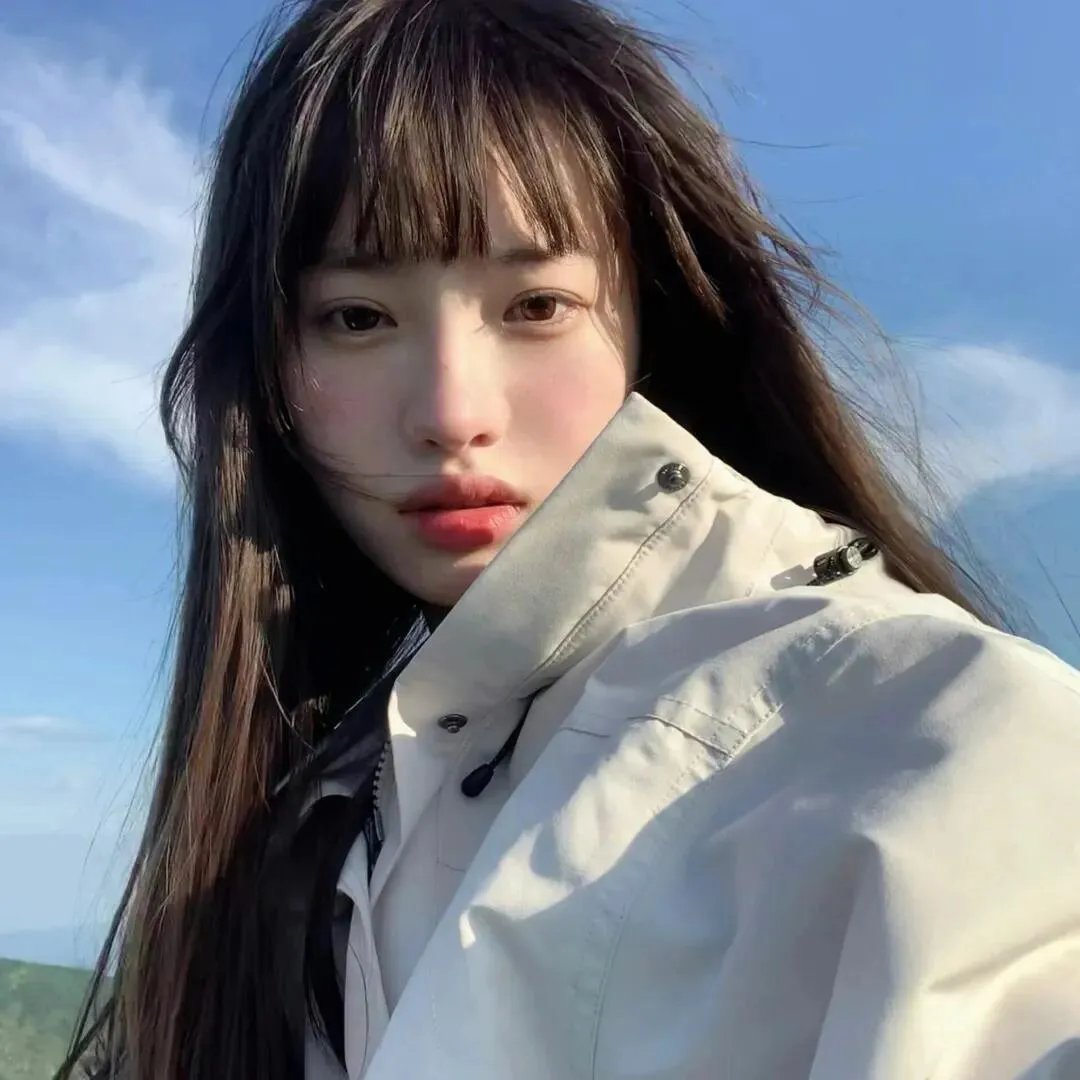 继承厄运