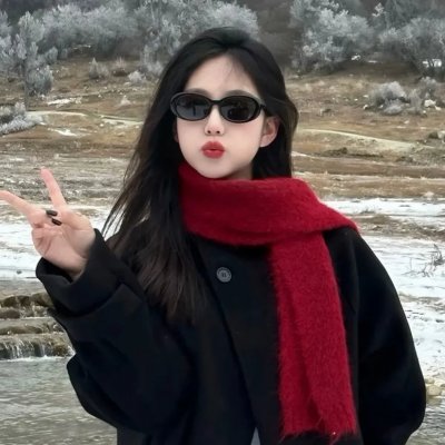 绝望主妇第八季
