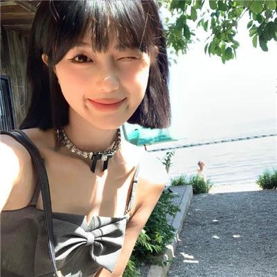 不安之邻