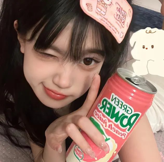花漾天海第一季