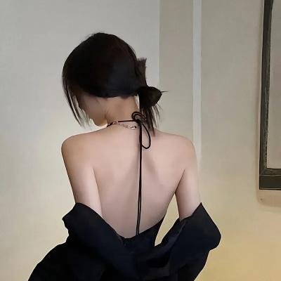 过不去的过去我用血肉去爱你