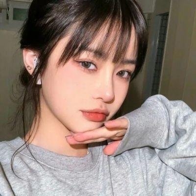 人生对抗赛