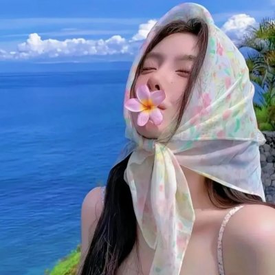 义侠本色